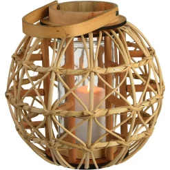 Depot Kerzenhalter & Windlichter><noscript><img width=