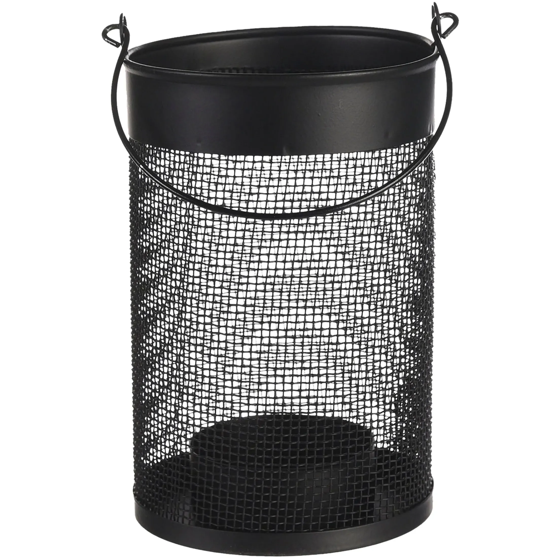 Depot Kerzenhalter & Windlichter>Laterne Wired