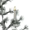 Sale Depot Led-Baumkerzen, Kabellos