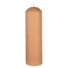 Outlet Depot Led-Kerze