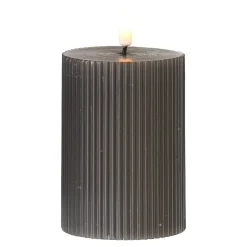 Hot Depot Led-Kerze Rills