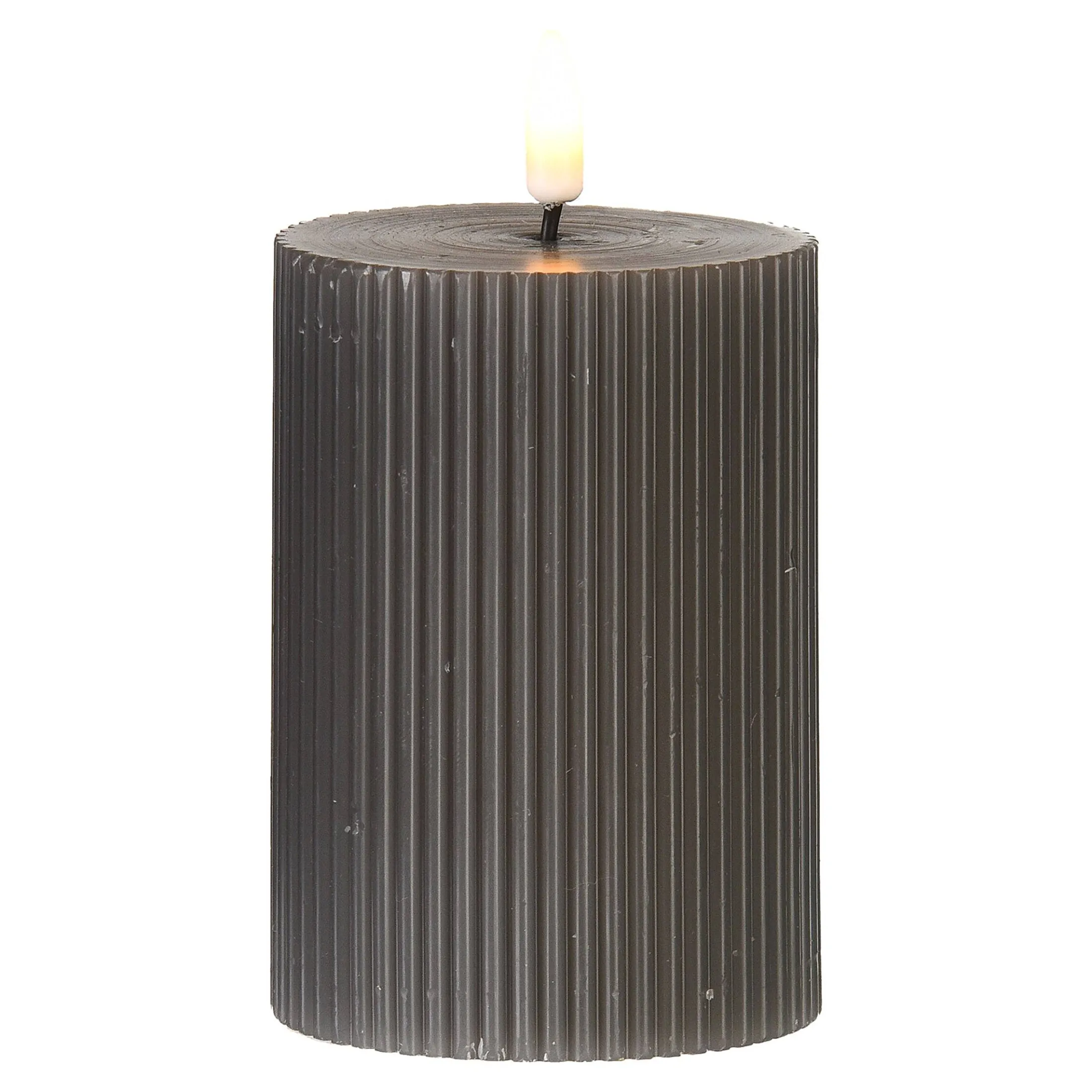 Hot Depot Led-Kerze Rills
