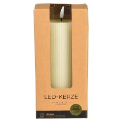 Flash Sale Depot Led-Kerze Rills