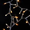 Outlet Depot Led-Lichterkette Mini