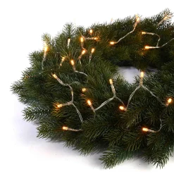 Outlet Depot Led-Lichterkette Mini