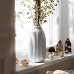 Depot Lichterketten><noscript><img width=
