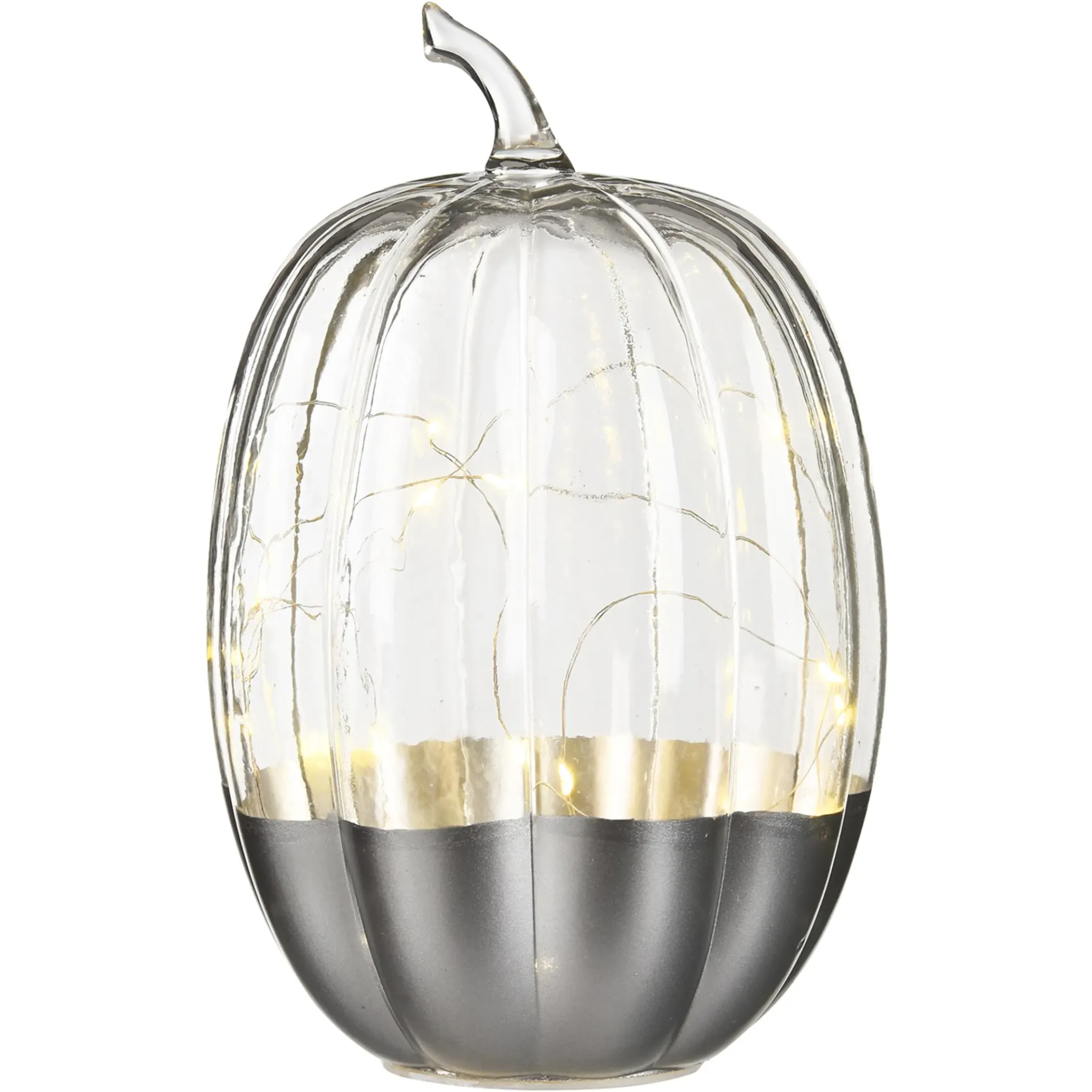 Depot Lichtobjekte>Led-Lichtobjekt Pumpkin