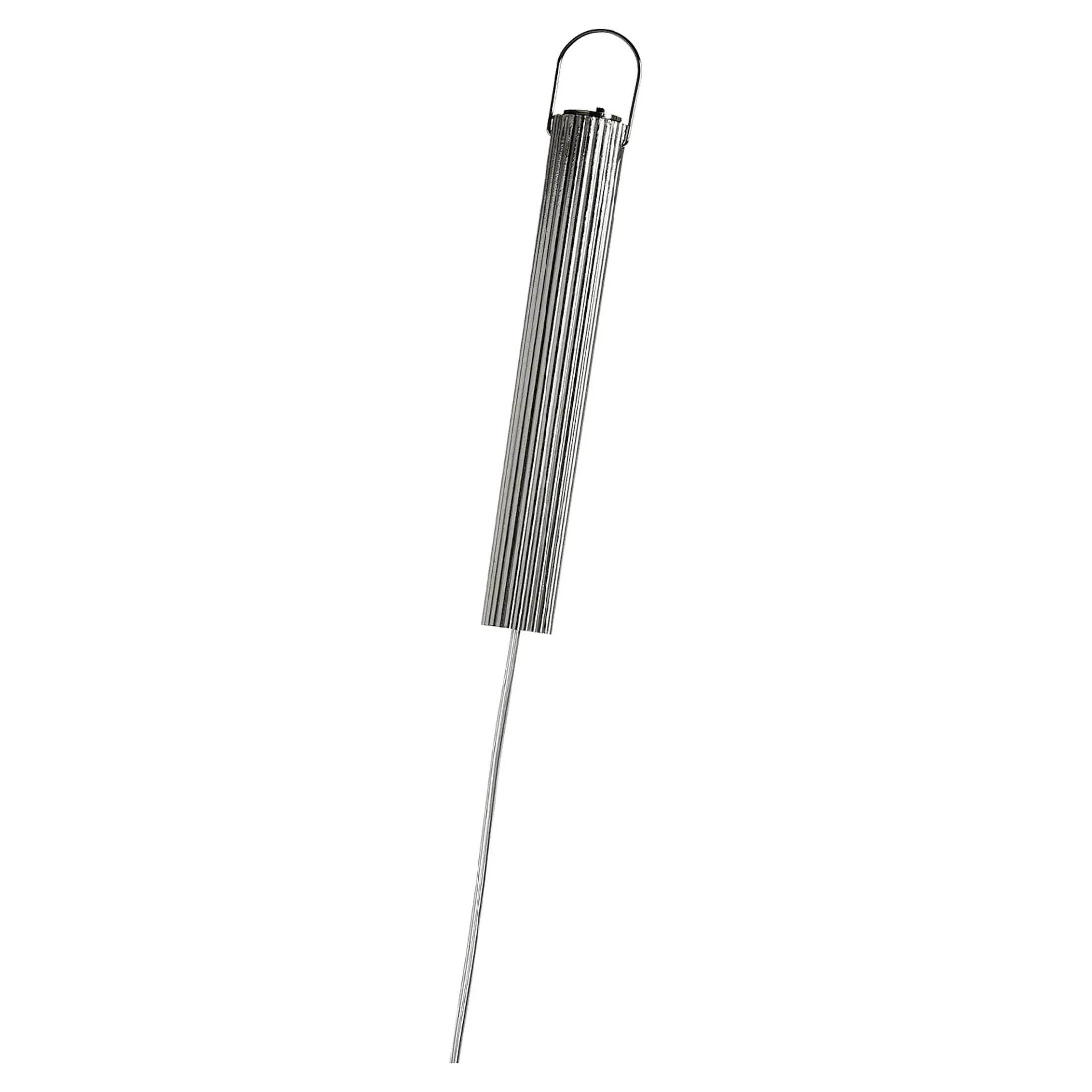 Sale Depot Led-Lichtobjekt Swirl
