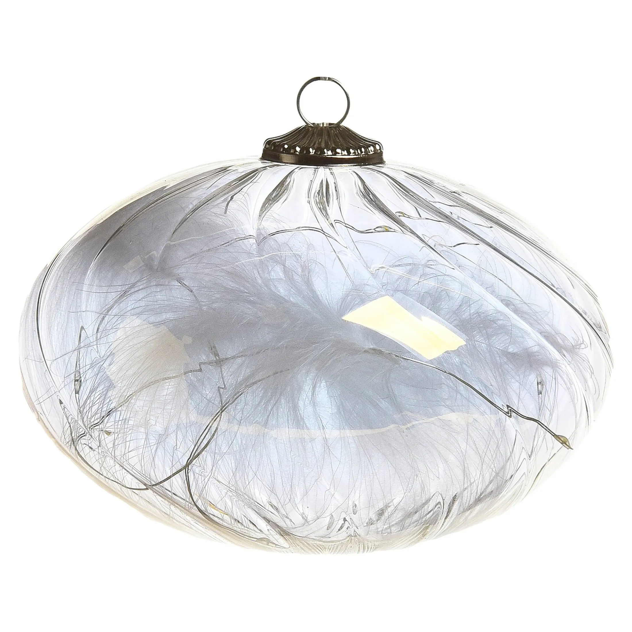 Sale Depot Led-Lichtobjekt Swirl