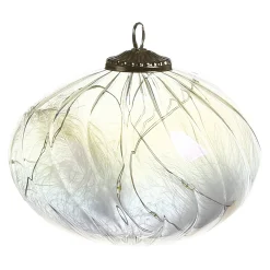 Hot Depot Led-Lichtobjekt Swirl