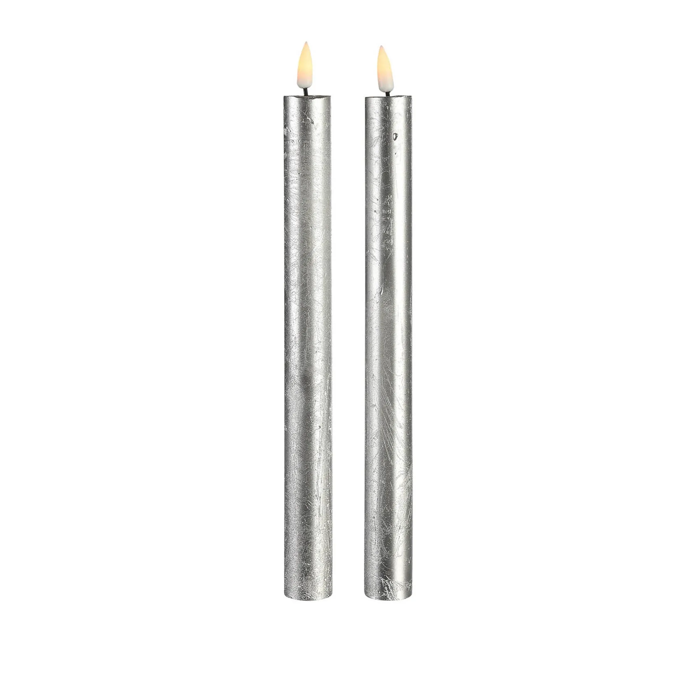 Best Depot Led-Stabkerzen