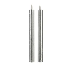 Best Depot Led-Stabkerzen