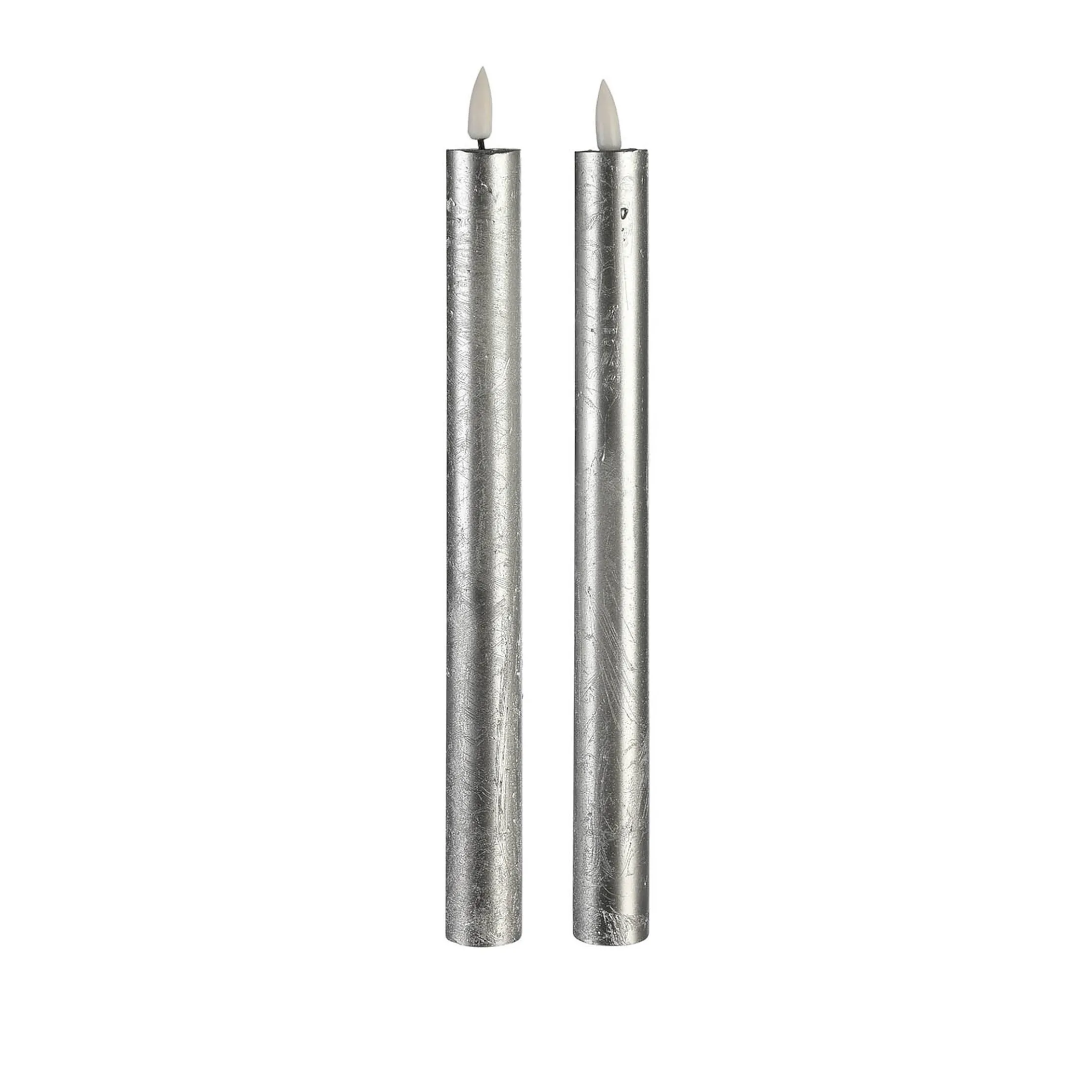 Best Depot Led-Stabkerzen