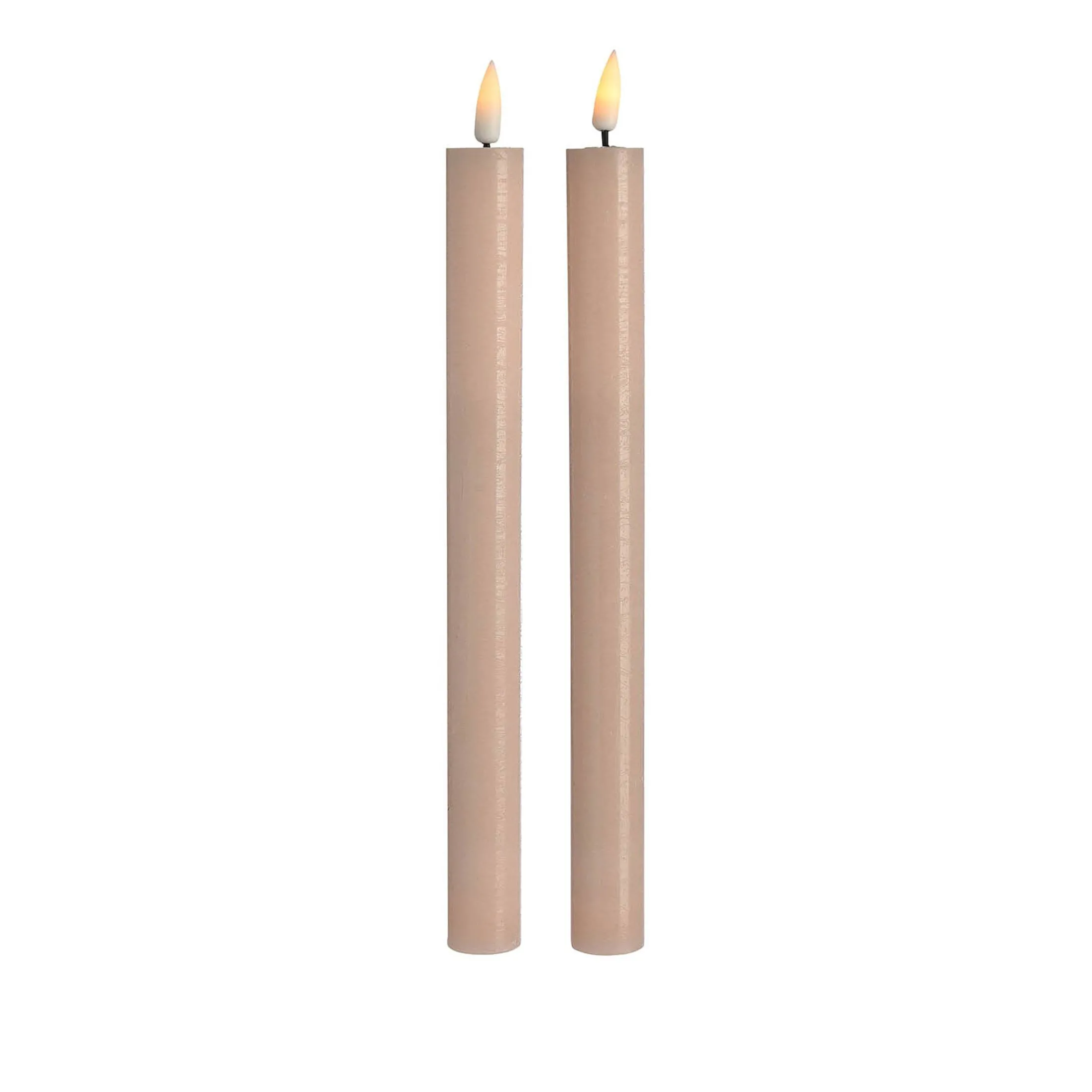 Shop Depot Led-Stabkerzen