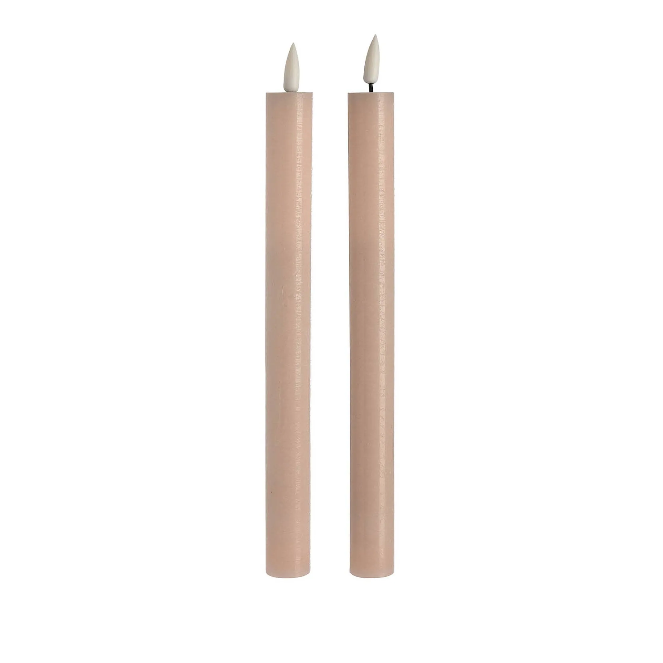 Shop Depot Led-Stabkerzen