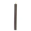 Outlet Depot Led-Stabkerzen