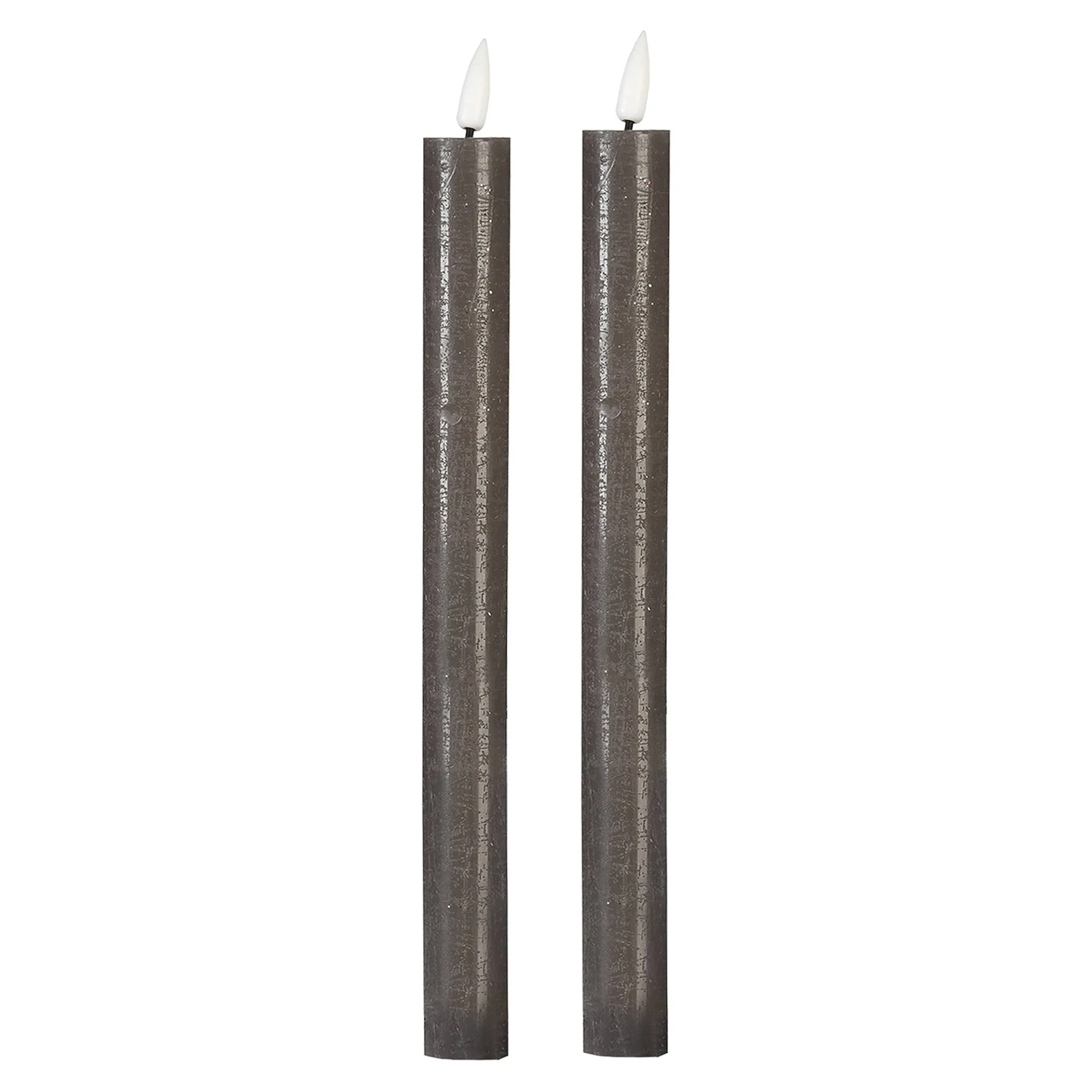 Outlet Depot Led-Stabkerzen