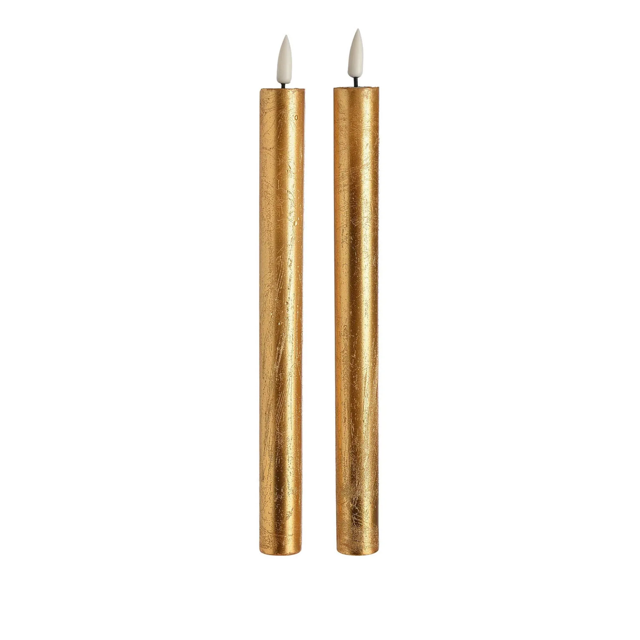 Best Sale Depot Led-Stabkerzen