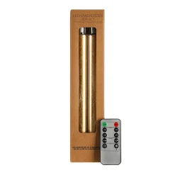 Best Sale Depot Led-Stabkerzen