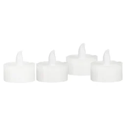 Cheap Depot Led-Teelichter