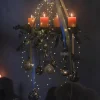Hot Depot Lichterkette Mini