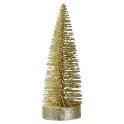 Hot Depot Lichtobjekt Glitter Tree