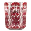Shop Depot Limited Edition Duftkerze Shooting Star