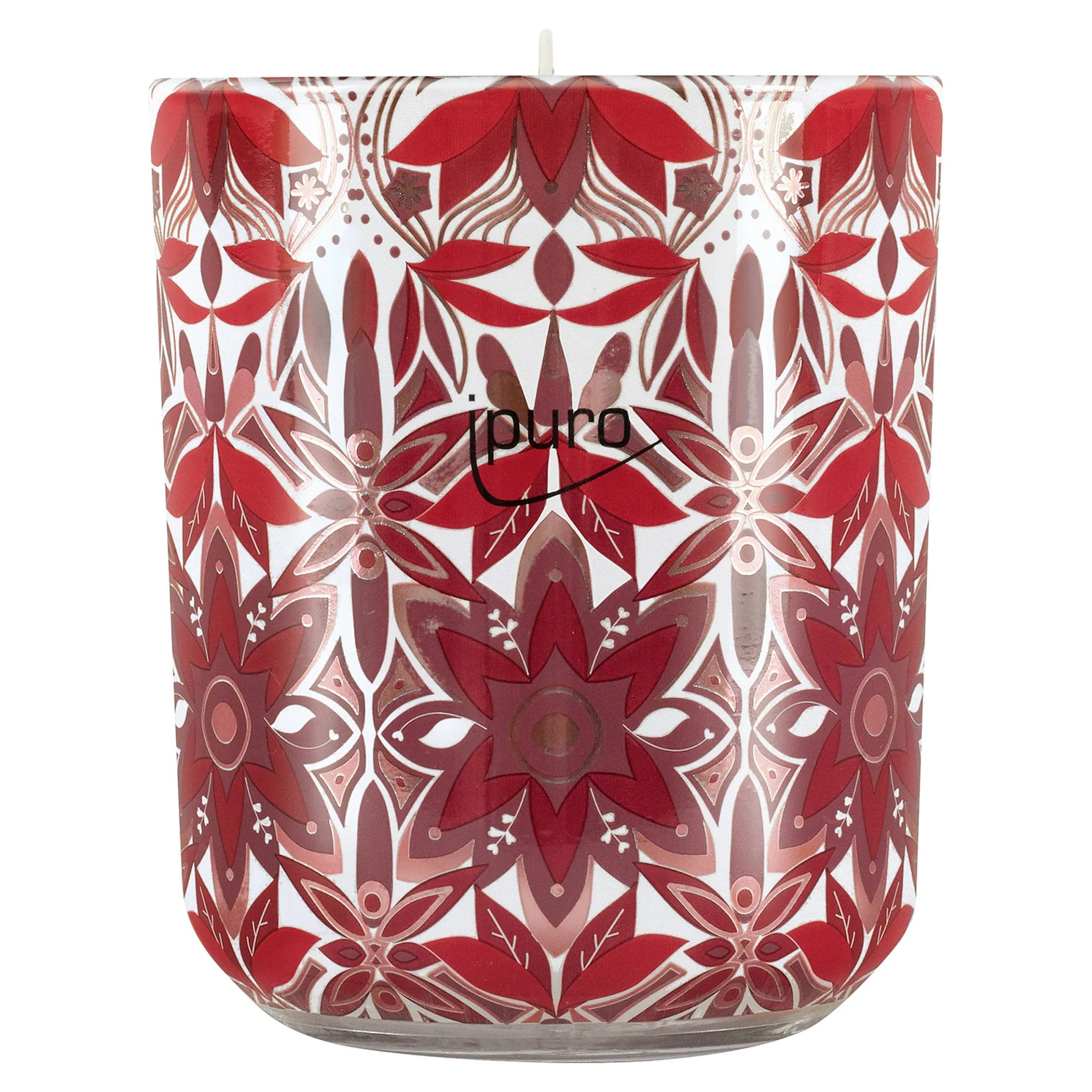 Shop Depot Limited Edition Duftkerze Shooting Star