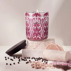 Shop Depot Limited Edition Duftkerze Shooting Star
