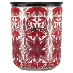 Shop Depot Limited Edition Duftkerze Shooting Star