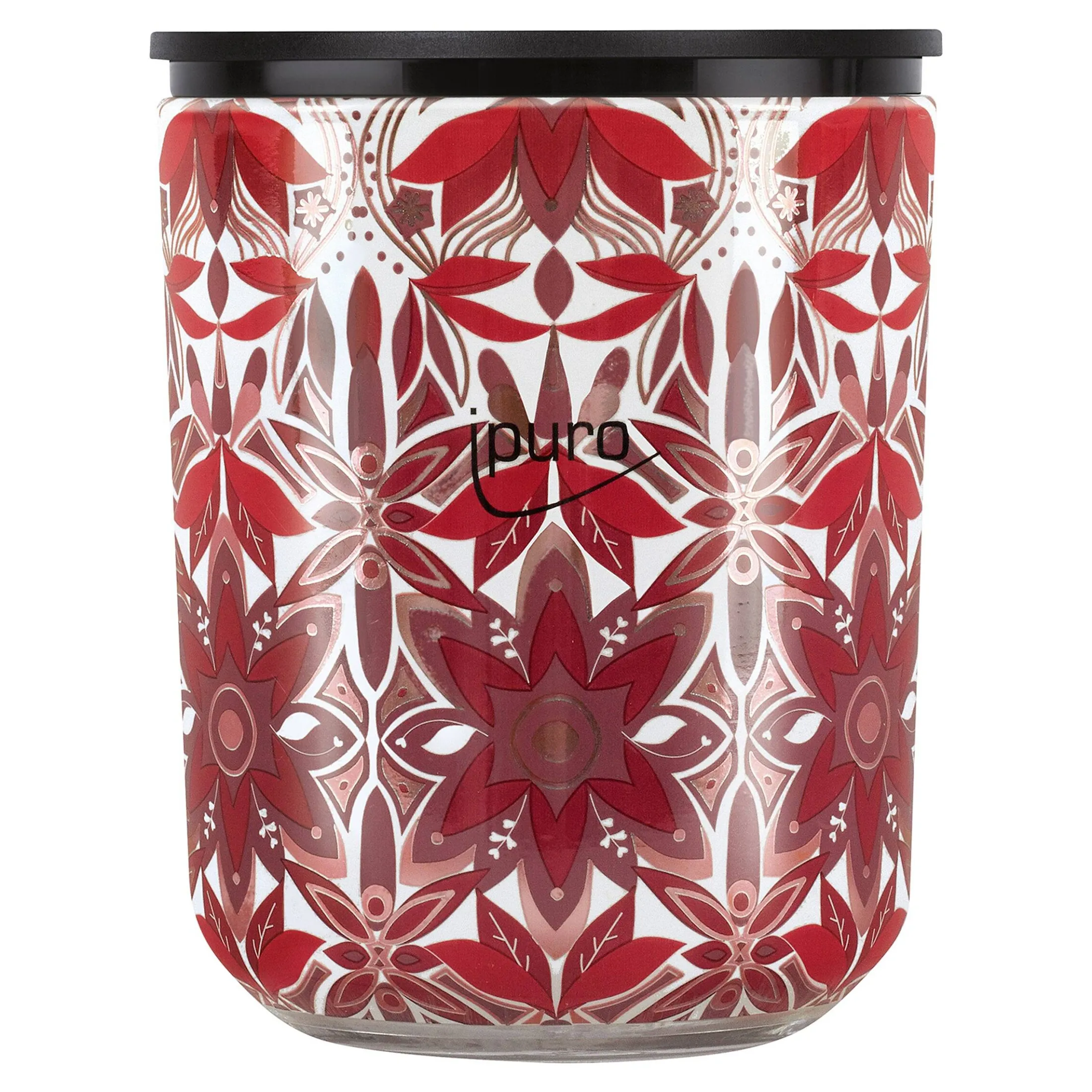 Shop Depot Limited Edition Duftkerze Shooting Star