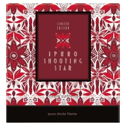 Shop Depot Limited Edition Duftkerze Shooting Star
