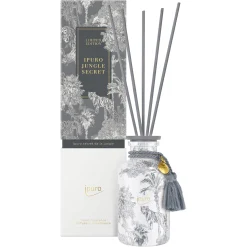 Depot Essentials>Limited Edition Raumduft Jungle Secret