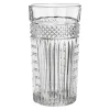 Cheap Depot Longdrinkglas Radiant