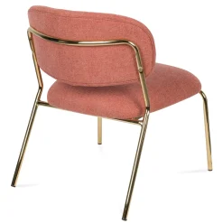 Depot Sessel><noscript><img width=