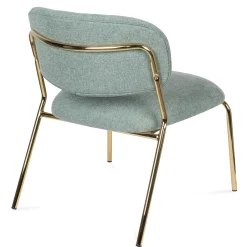 Depot Sessel><noscript><img width=
