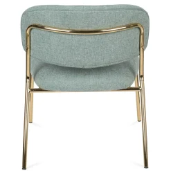 Depot Sessel><noscript><img width=