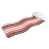 Best Sale Depot Luftmatratze Rainbow