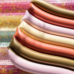 Best Sale Depot Luftmatratze Rainbow