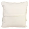 Best Sale Depot Makramee-Kissenhulle Luna