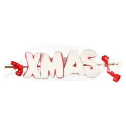 Cheap Depot Marshmallow-Spies Xmas