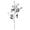 Best Sale Depot Metallic-Kunstzweig Ginkgo