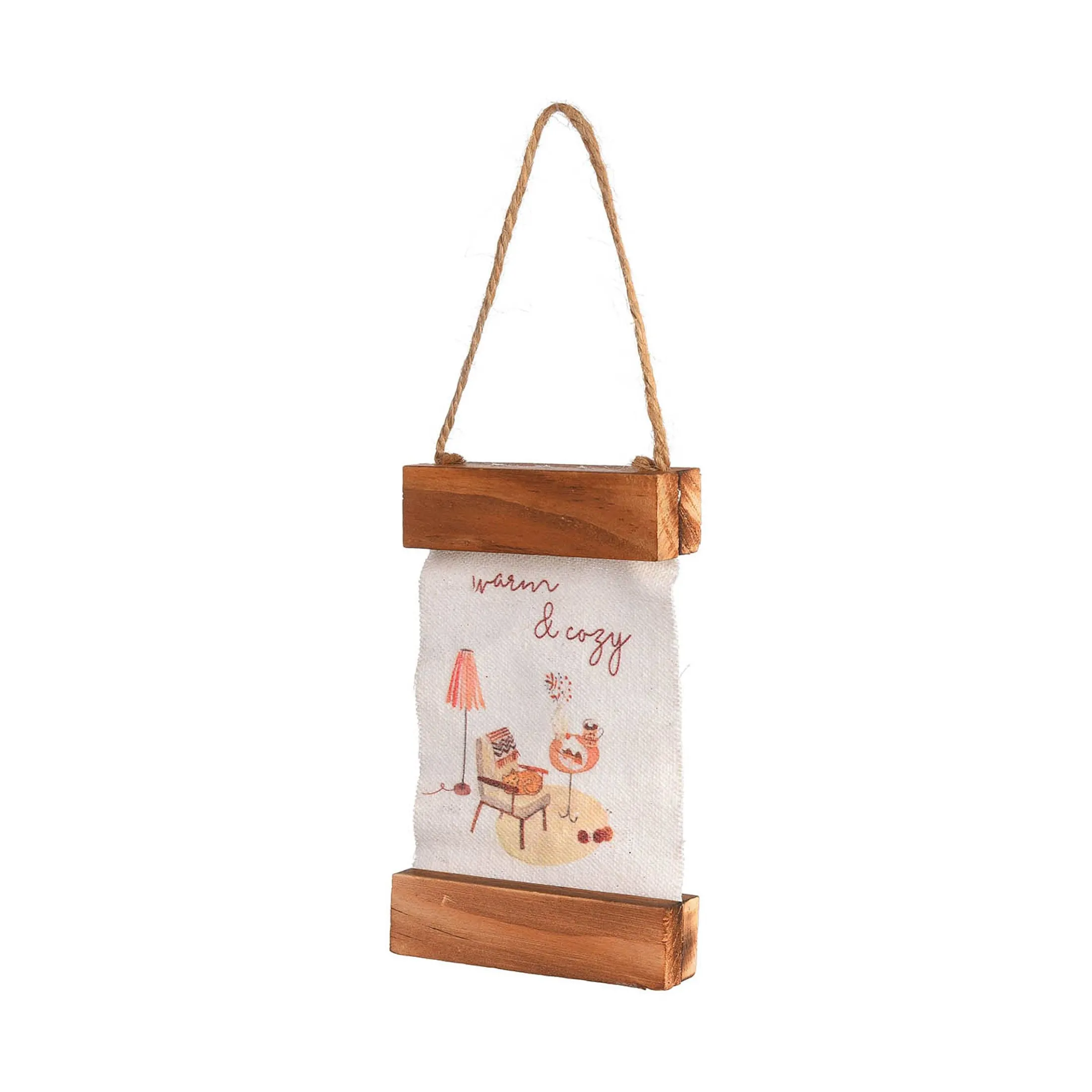 Discount Depot Mini-Bild Casa