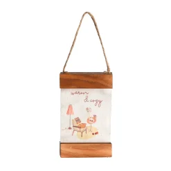 Discount Depot Mini-Bild Casa