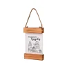 Hot Depot Mini-Bild Haus