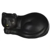 Outlet Depot Mini-Deko-Figur Miau