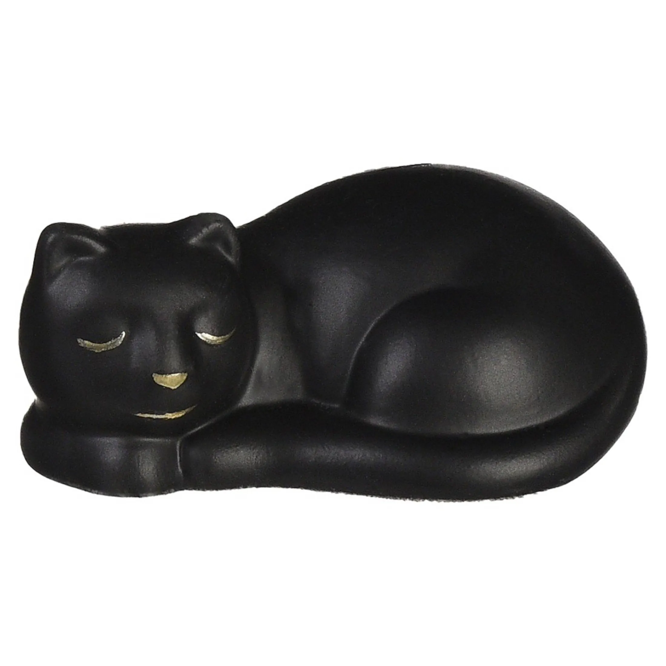 Outlet Depot Mini-Deko-Figur Miau
