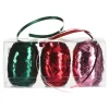Discount Depot Mini-Geschenkbänder-Set Shine