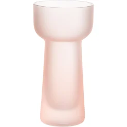 Depot Vasen>Mini-Hyazinthenvase