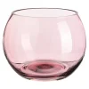 Fashion Depot Mini-Kugelvase Basic
